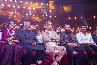 Ponniyin Selvan 2 Audio And Trailer Launch